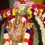 Lord_Muruga
