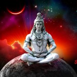 Lord_shiva_image