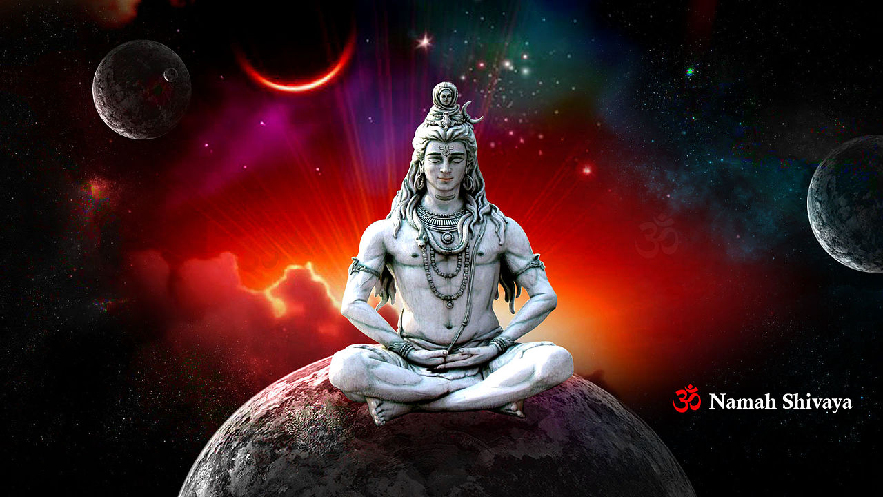 Why lord shiva also called as deaf Mallayya
