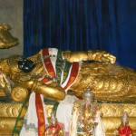 Madyaranga_Ranganatha_temple