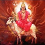 Mangal332x324-200×195