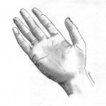 Open_hand