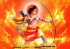 Remembering Rama Janma Bhoomi: Rama Mandir is the need of the hour