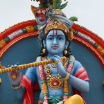 Sri_Mariamman_Temple_Singapore_2_amk_cropped