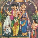 ad6bfd89-abd0-48bc-966c-c4d8c5cefab3