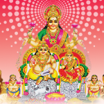 akshaya-tritiya-lakshmi-kubera