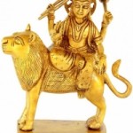 ap7am_bhakti5646budha