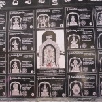 asta dasa sakthi peetam