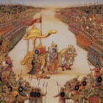 bhagavad gita