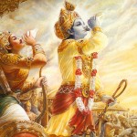 bhagwat gita