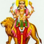 budh-mercury-budhdec-budhgraha