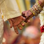 hindu-indian-wedding-bride-groom-hands