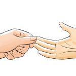 how-to-read-palms