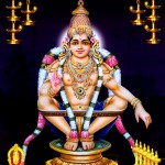 lord_ayyappa_wallpaper_(20)