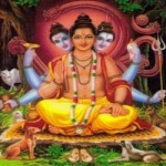 manabhakthi-దత్తాత్రేయ-స్వామి-జయంతి