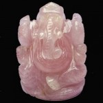manufacture-and-supplier-natural-healing-gemstone-rock-rose-quartz-ganesha-idols-250×250