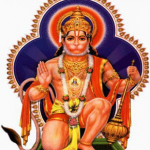 maruti_stotra_in_english_and_benefits_maruti_1_medium