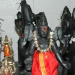 navagraha1-min