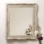 original_hand-painted-ornate-french-mirror