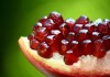 ఆరోగ్యపరంగా దానిమ్మ పండు | Pomegranate Health Benefits in Telugu