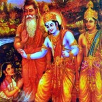 rama