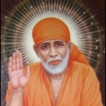 shirdi-sai-babajiki