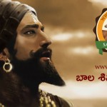 shivaji-protects-holy-cow