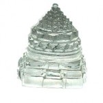sphatic-shri-yantra