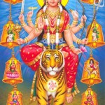 sri_durga