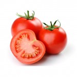 tomatoes-for-skin
