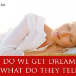 why-we-get-dreams-and-what-do-they-tell