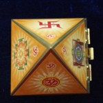 10173771_431018783723776_4919860255634267627_n