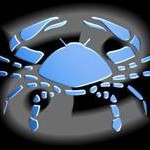 10268452_1086019361422470_7125622166095766794_n