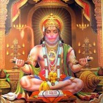 10407196_331859356983570_654379955490980293_n