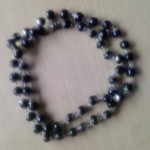 10409438_10205034159550421_164782437210285368_n