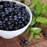 10505547_311510795725839_2921198560306740640_n