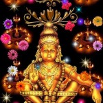 10570415_660123280756798_7010216936833911119_n