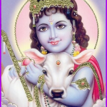 10574295_734182649954374_641698602854842812_n