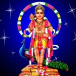 10665078_1517864815173754_3958807093434758112_n