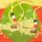 10689758_1493519830936085_5054476994153830946_n