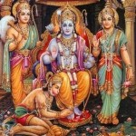 10845907_794672403913761_559960551740471775_n