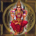 10956632_776989345754901_3758158475810133676_n