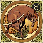 11035742_485433984959744_7505437986153611635_n