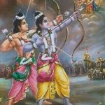 11990558_1487563164904352_5032140857990308513_n