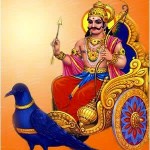 12112258_792585590866885_6605678790852635963_n