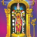 12115638_1017572388293618_2100952963232897164_n