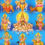 12247002_1062735777110004_8813580193401838850_n