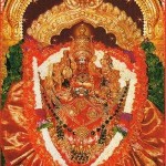 12439000_223541137984867_2320378635682533878_n