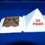 12509765_221617511510563_1943604361599474337_n