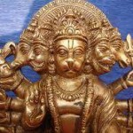 12524209_219989585006689_8988384289905124309_n